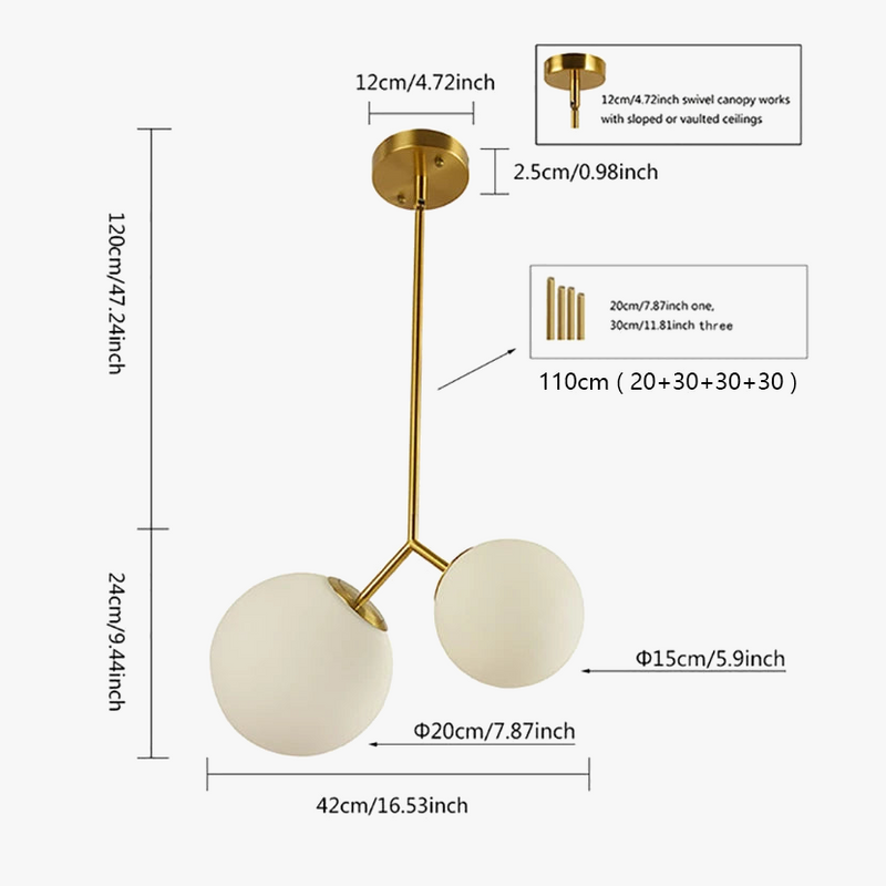 lustre-moderne-simple-sandyha-avec-2-boules-led-4.png