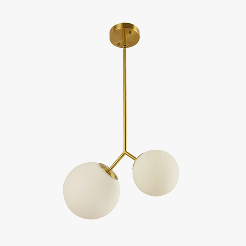 lustre-moderne-simple-sandyha-avec-2-boules-led-6.png