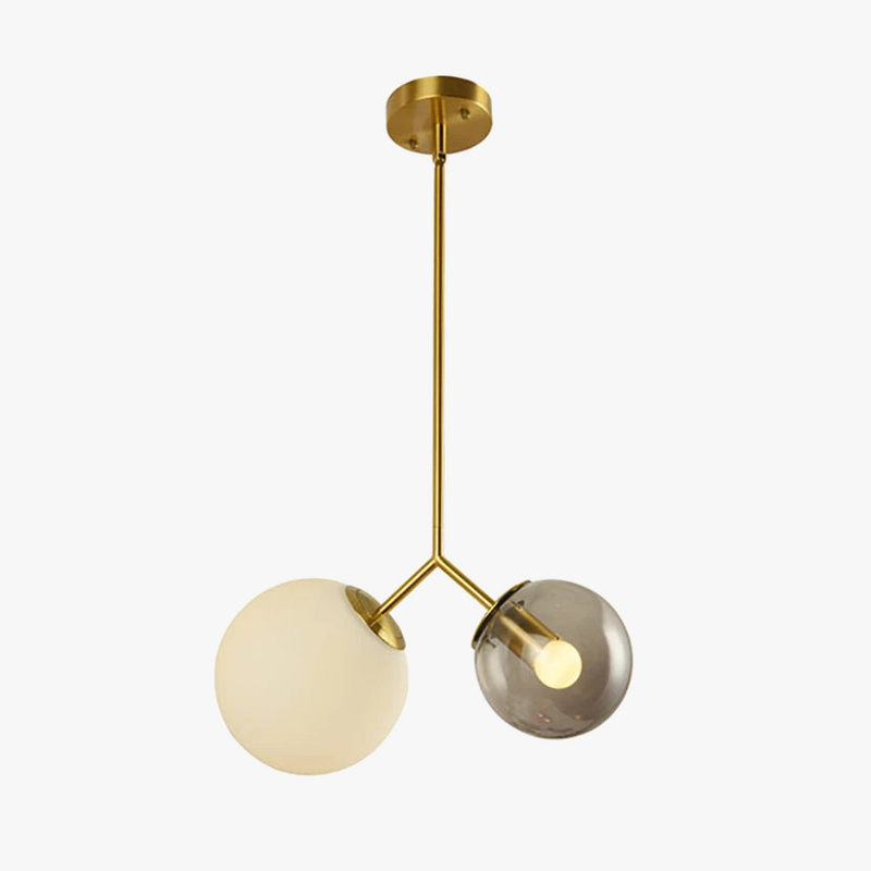 lustre-moderne-simple-sandyha-avec-2-boules-led-7.png