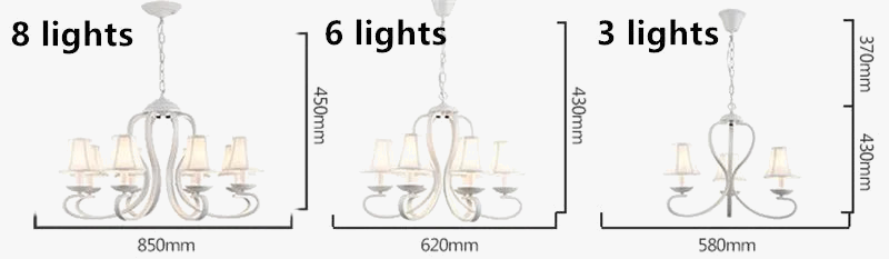 lustre-moderne-style-m-diterran-en-pour-int-rieur-l-gant-2.png