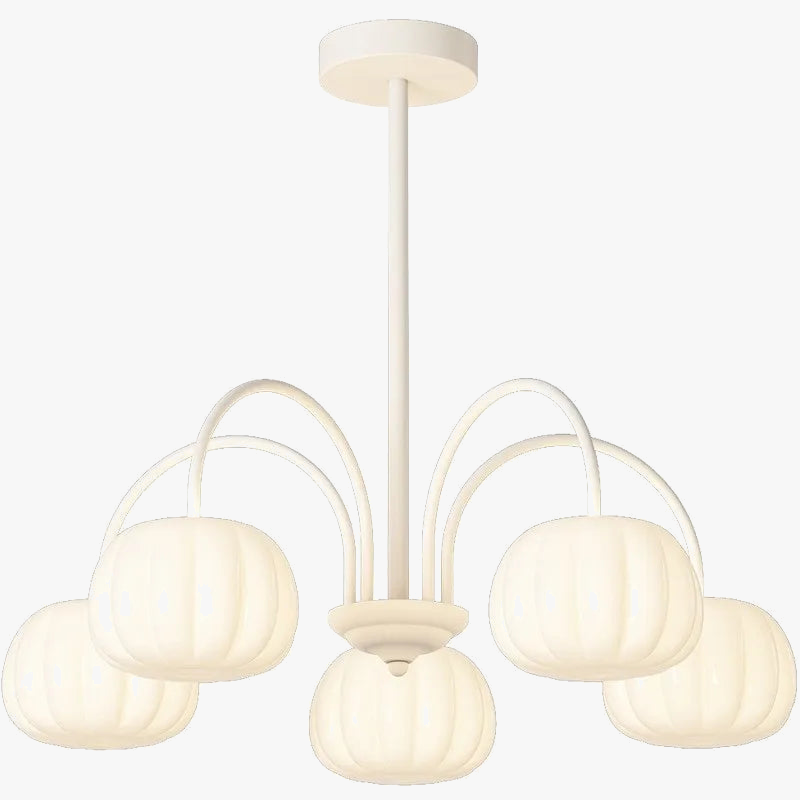 lustre-moderne-style-pastoral-pour-une-atmosph-re-chaleureuse-cr-ative-4.png