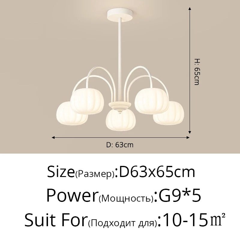 lustre-moderne-style-pastoral-pour-une-atmosph-re-chaleureuse-cr-ative-5.png