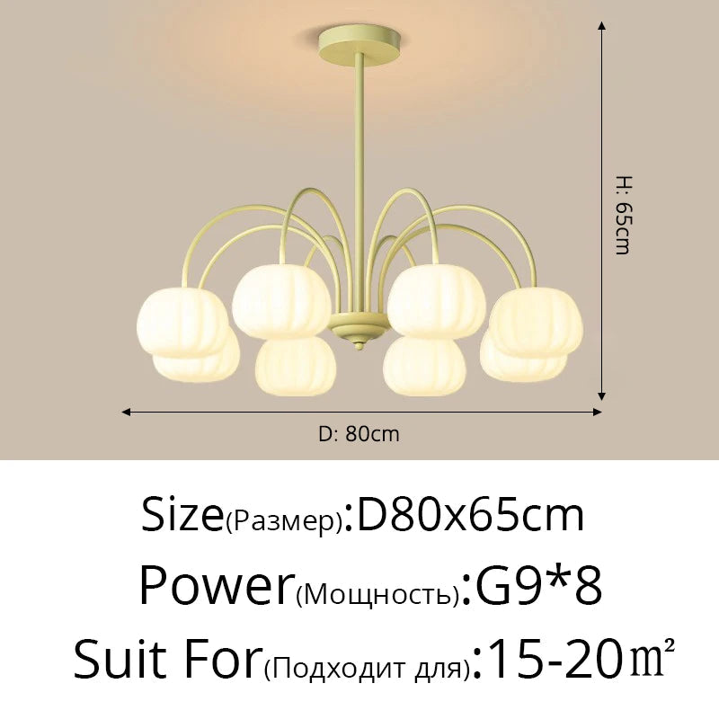 lustre-moderne-style-pastoral-pour-une-atmosph-re-chaleureuse-cr-ative-6.png