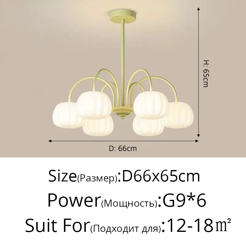 lustre-moderne-style-pastoral-pour-une-atmosph-re-chaleureuse-cr-ative-8.png