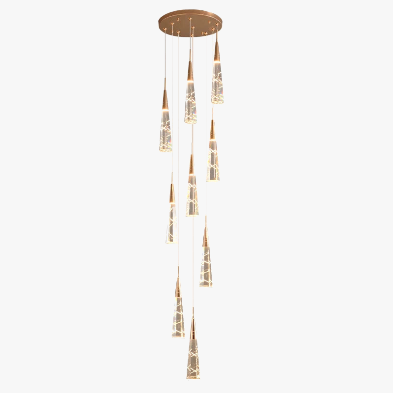 lustre-moderne-suspendu-branches-avec-longue-ligne-led-5.png