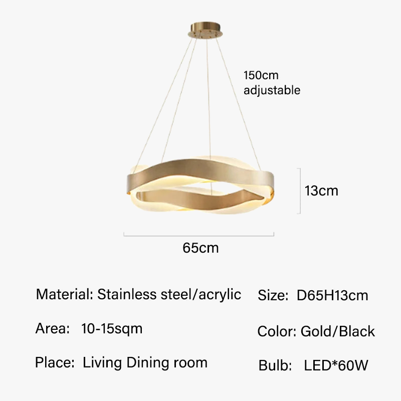 lustre-moderne-suspendu-clairage-int-rieur-design-l-gant-lumineux-7.png