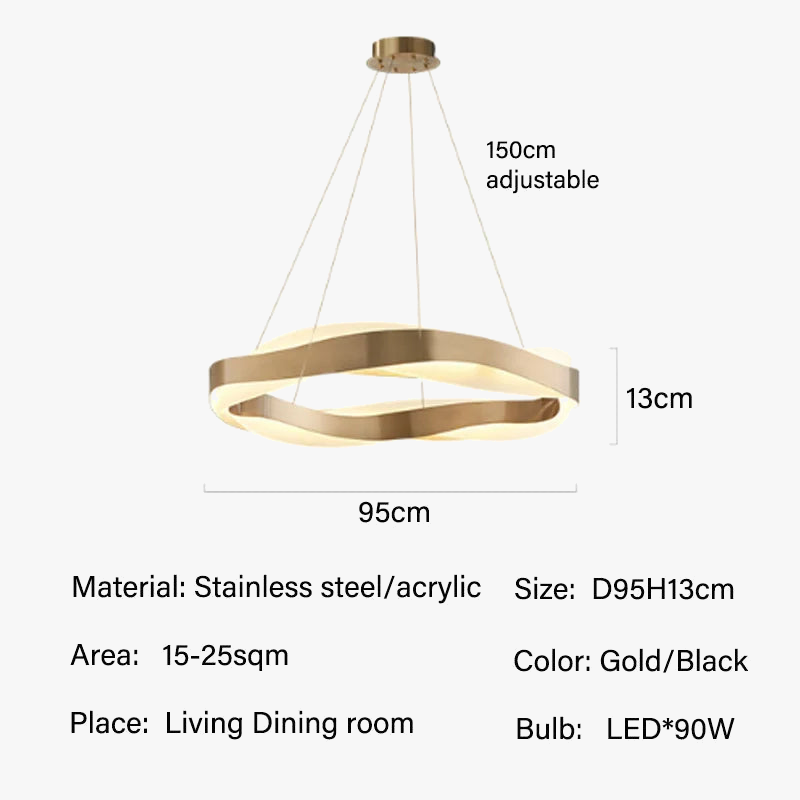 lustre-moderne-suspendu-clairage-int-rieur-design-l-gant-lumineux-9.png