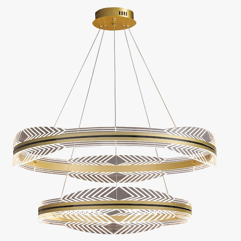 lustre-moderne-suspendu-en-or-design-nordique-clairage-int-rieur-5.png