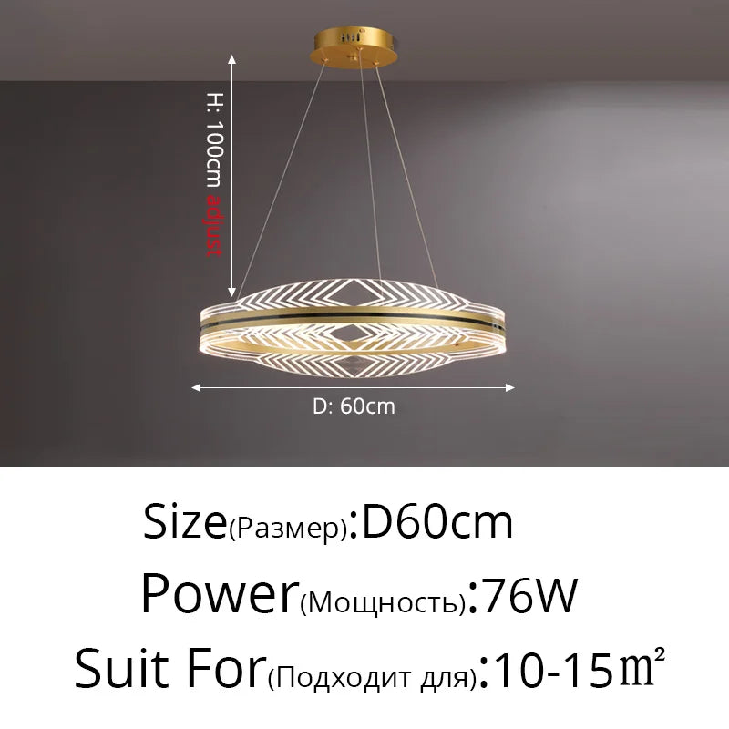 lustre-moderne-suspendu-en-or-design-nordique-clairage-int-rieur-6.png