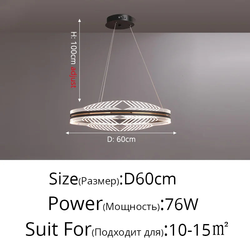 lustre-moderne-suspendu-en-or-design-nordique-clairage-int-rieur-8.png