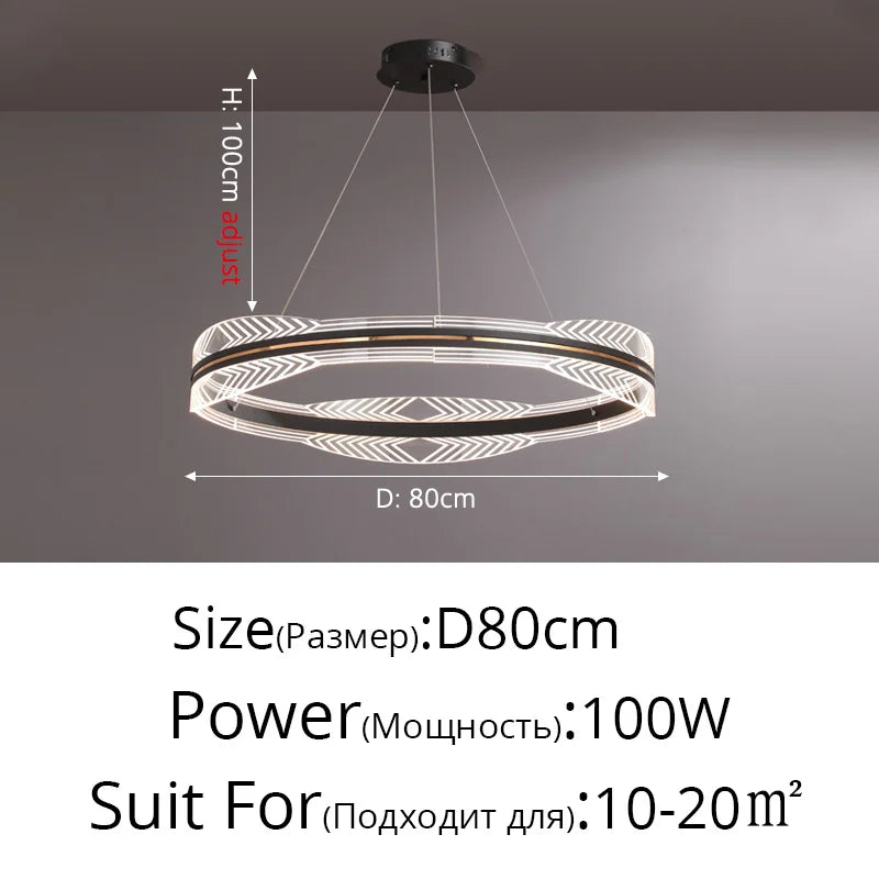 lustre-moderne-suspendu-en-or-design-nordique-clairage-int-rieur-9.png