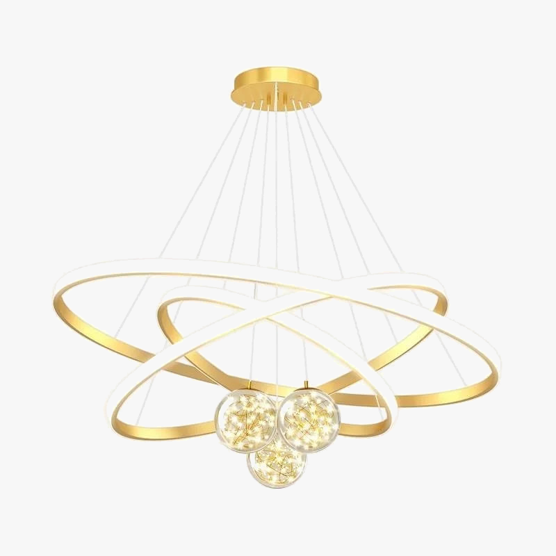 lustre-moderne-suspendu-pour-clairage-int-rieur-design-l-gant-4.png