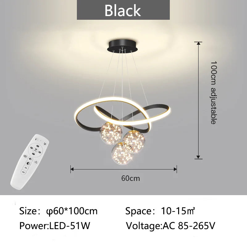 lustre-moderne-suspendu-pour-clairage-int-rieur-design-l-gant-6.png