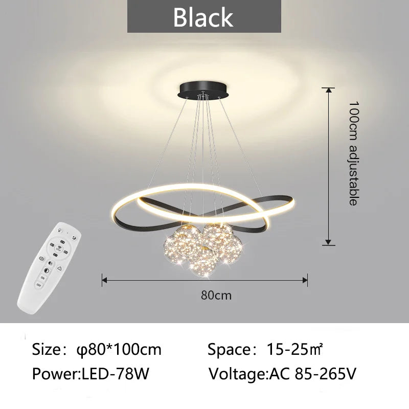 lustre-moderne-suspendu-pour-clairage-int-rieur-design-l-gant-7.png