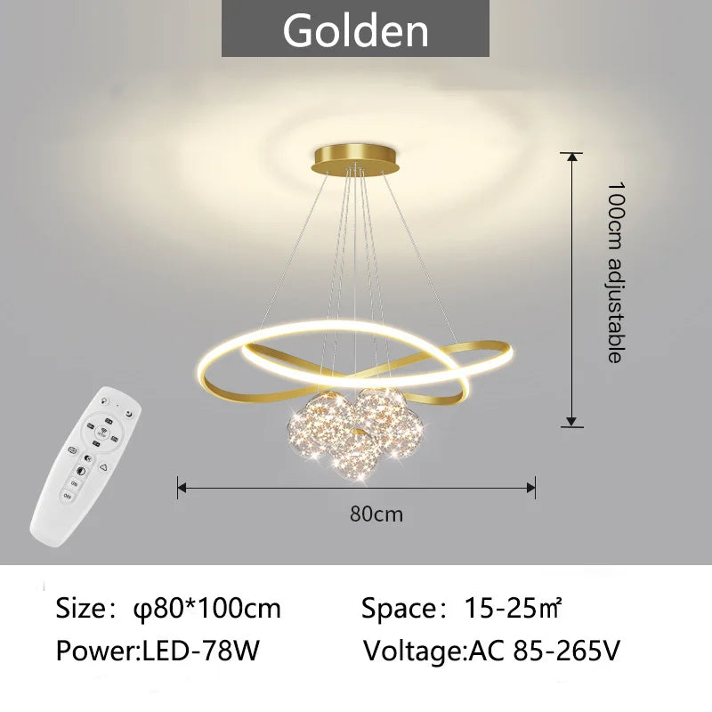 lustre-moderne-suspendu-pour-clairage-int-rieur-design-l-gant-8.png