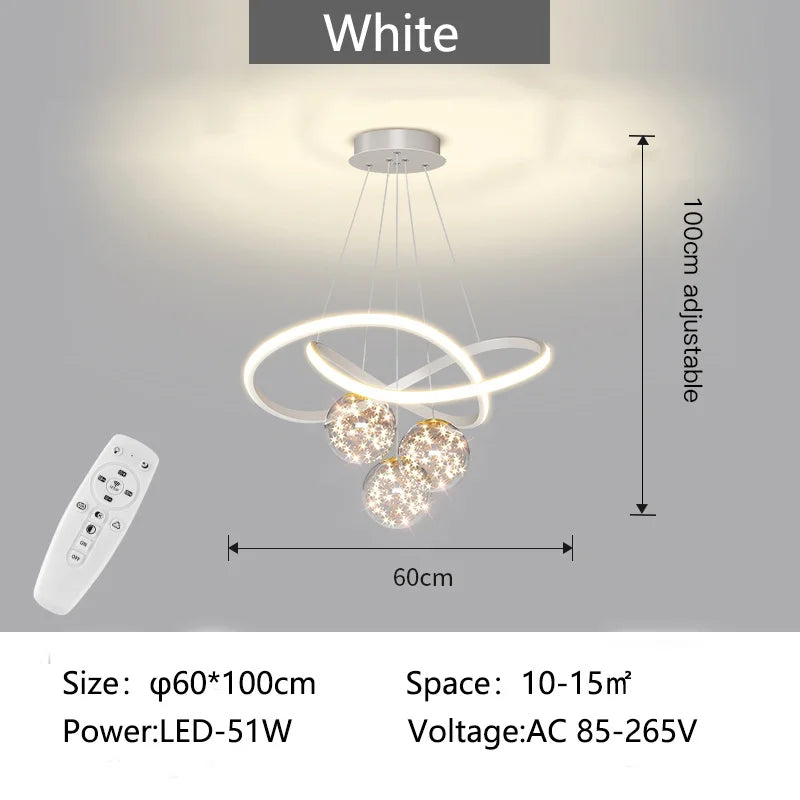 lustre-moderne-suspendu-pour-clairage-int-rieur-design-l-gant-9.png