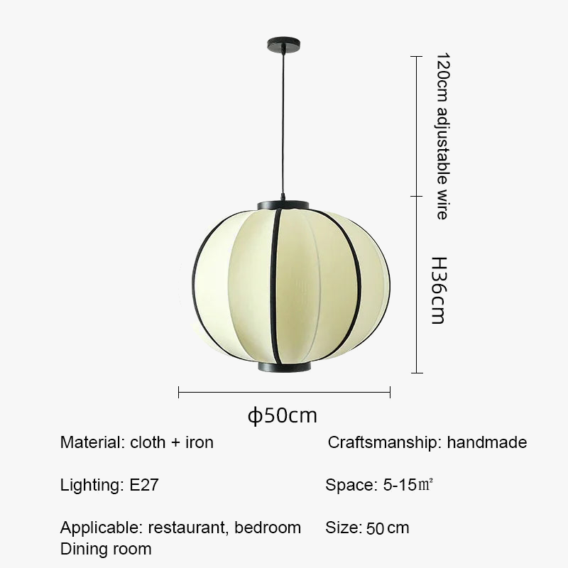 lustre-moderne-suspendu-pour-d-coration-bar-restaurant-et-h-tel-5.png