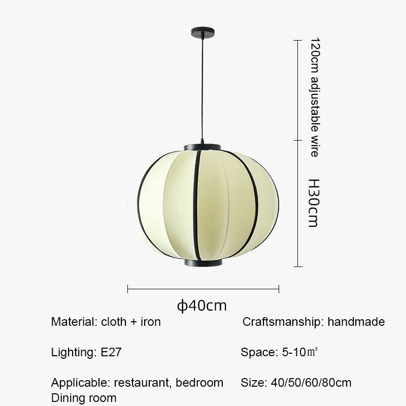 lustre-moderne-suspendu-pour-d-coration-bar-restaurant-et-h-tel-7.png