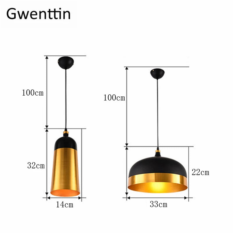 lustre-moderne-suspendu-pour-d-coration-int-rieure-nordique-5.png