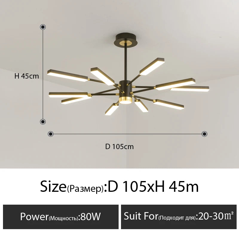 lustre-moderne-suspension-pour-d-coration-int-rieure-et-clairage-nordique-6.png