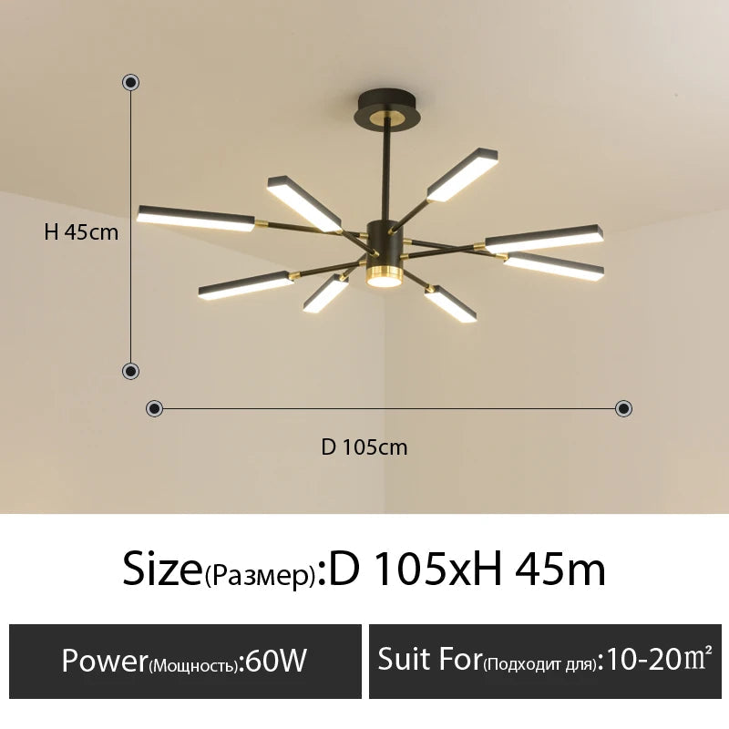 lustre-moderne-suspension-pour-d-coration-int-rieure-et-clairage-nordique-7.png