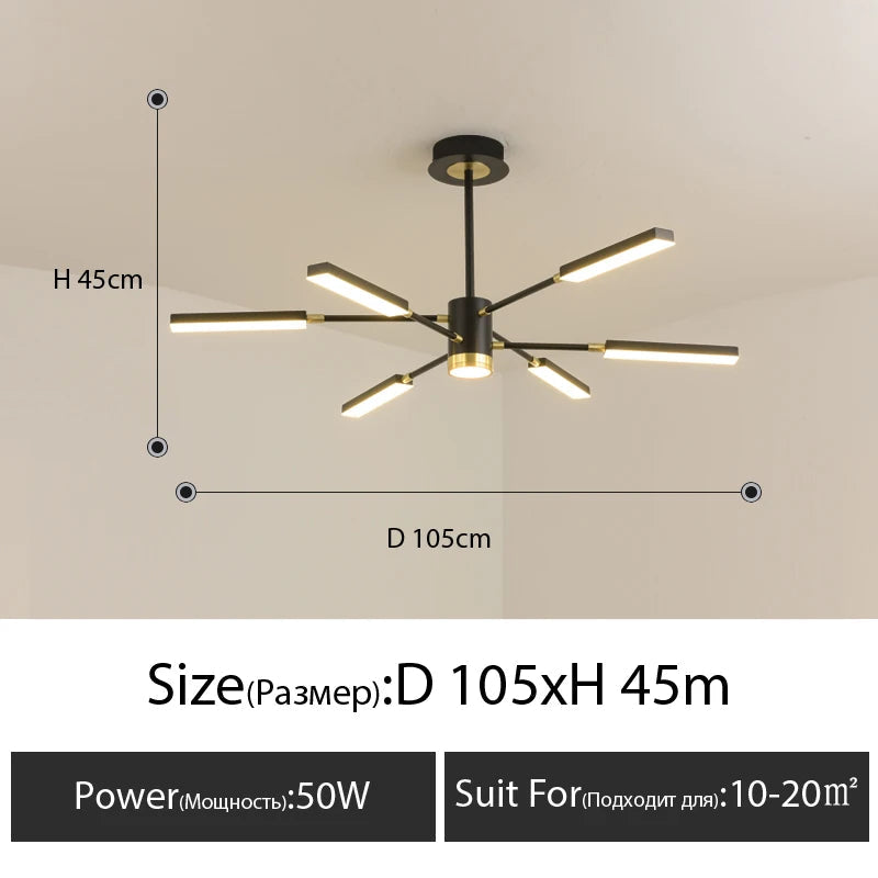 lustre-moderne-suspension-pour-d-coration-int-rieure-et-clairage-nordique-8.png