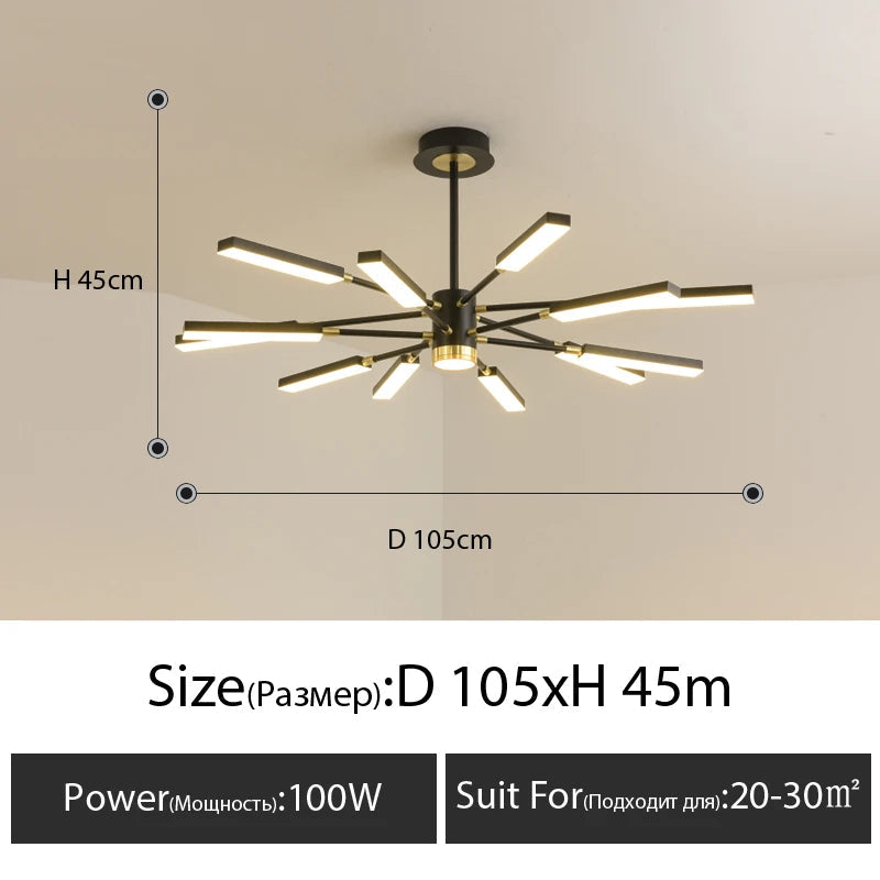 lustre-moderne-suspension-pour-d-coration-int-rieure-et-clairage-nordique-9.png