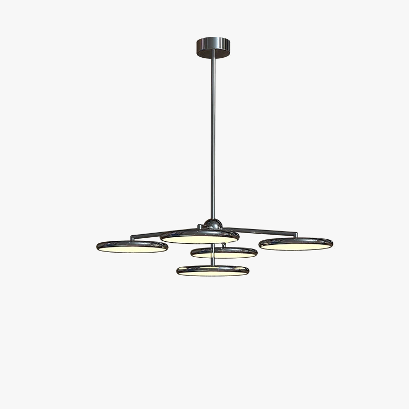 lustre-moderne-suspension-pour-restaurant-et-salle-manger-5.png