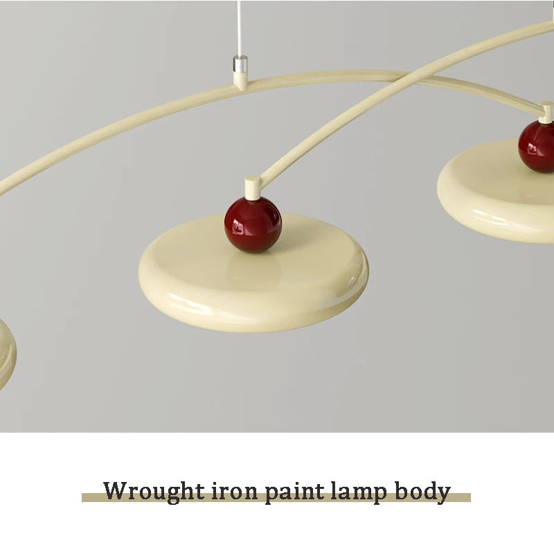 lustre-moderne-suspension-pour-un-clairage-int-rieur-l-gant-5.png