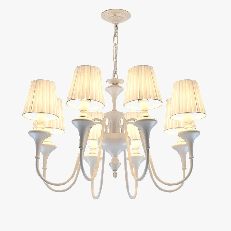 lustre-moderne-trois-ou-six-lumi-res-en-m-tal-avec-abat-jour-tissu-4.png