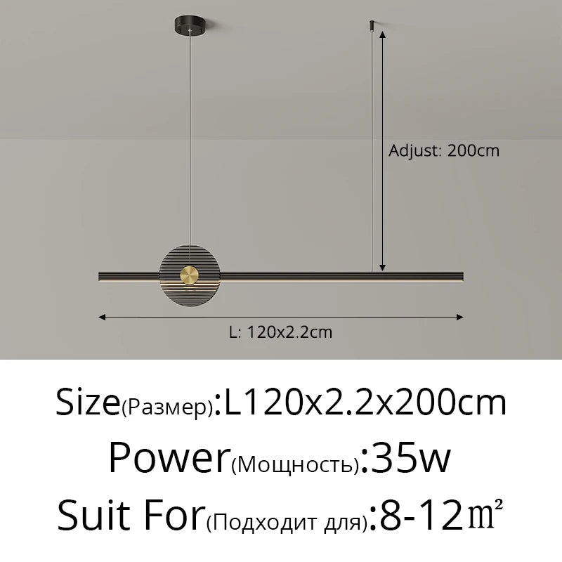 lustre-moderne-unique-avec-intensit-variable-pour-ambiance-l-gante-7.png