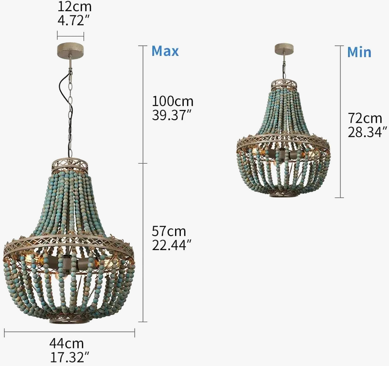 lustre-moderne-vintage-en-perles-de-bois-pour-int-rieur-l-gant-1.png