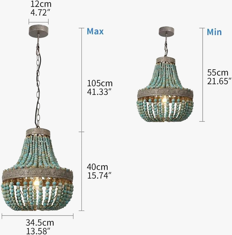 lustre-moderne-vintage-en-perles-de-bois-pour-int-rieur-l-gant-2.png