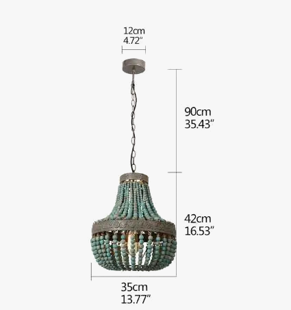 lustre-moderne-vintage-en-perles-de-bois-pour-int-rieur-l-gant-6.png