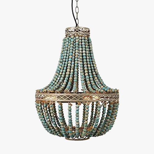 lustre-moderne-vintage-en-perles-de-bois-pour-int-rieur-l-gant-7.png