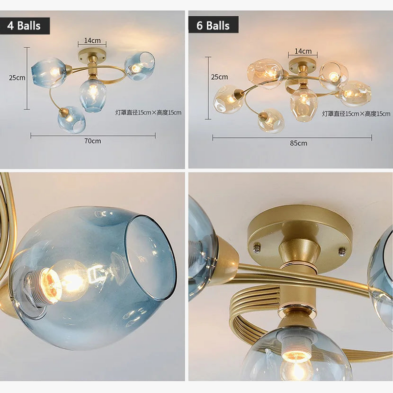 lustre-mol-culaire-led-en-verre-pour-table-manger-5.png