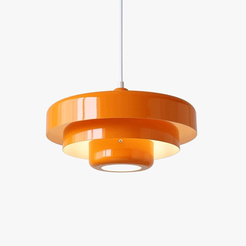 lustre-multicolore-danois-m-di-val-r-tro-orange-bauhaus-d-coration-lumi-res-restaurant-tude-caf-table-basse-bar-suspension-3.png