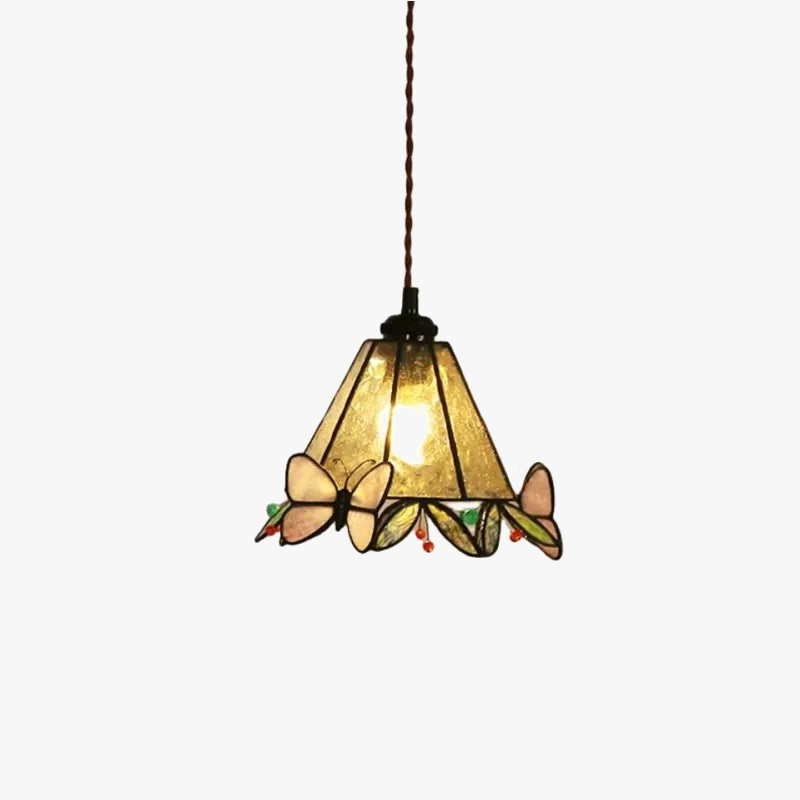 lustre-multicolore-style-tiffany-pour-clairage-int-rieur-enfants-1.png