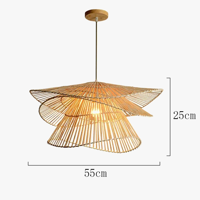 lustre-multicouche-suspension-pour-d-coration-int-rieure-6.png