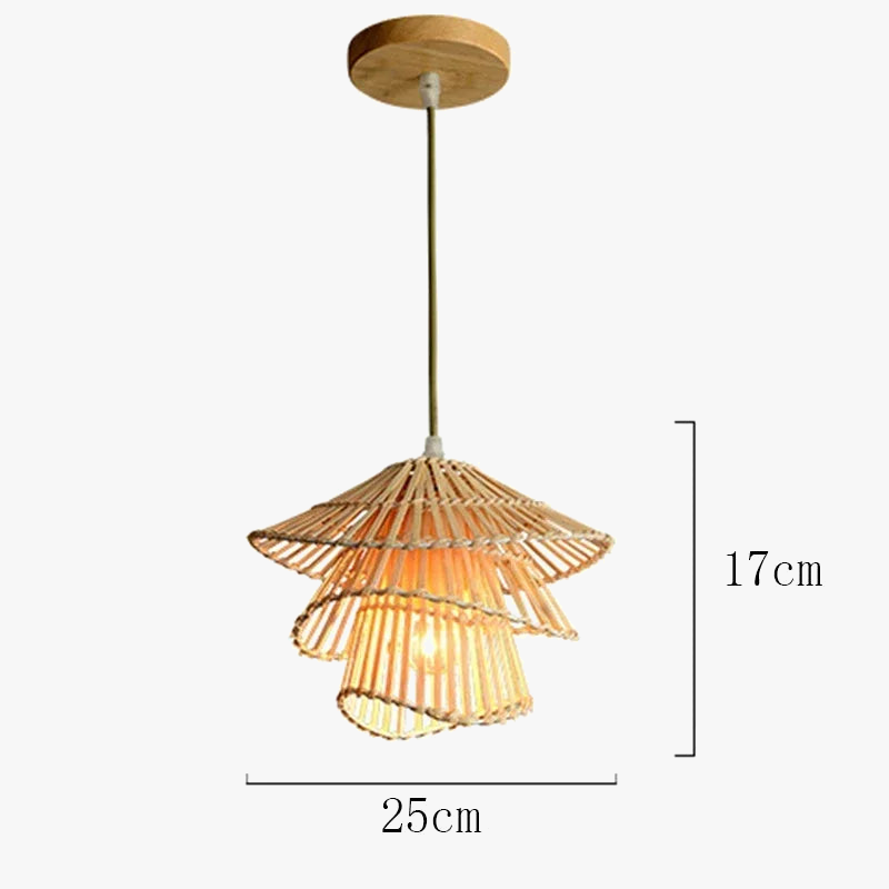 lustre-multicouche-suspension-pour-d-coration-int-rieure-8.png