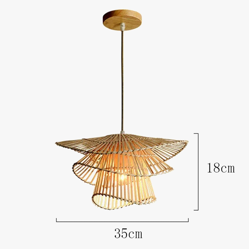 lustre-multicouche-suspension-pour-d-coration-int-rieure-9.png