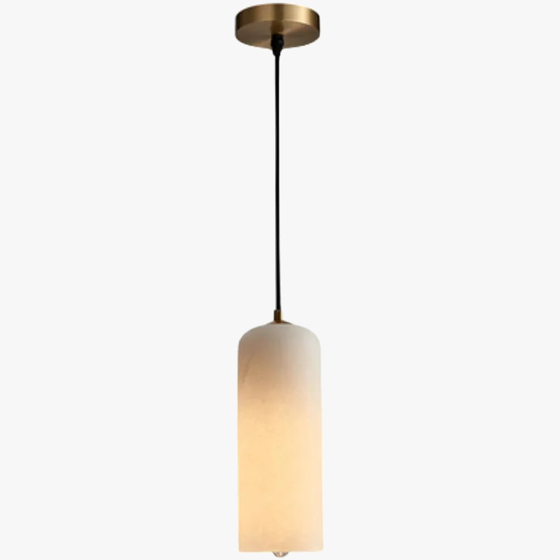 lustre-naturan-en-marbre-avec-ampoule-en-cuivre-simple-clairage-5.png