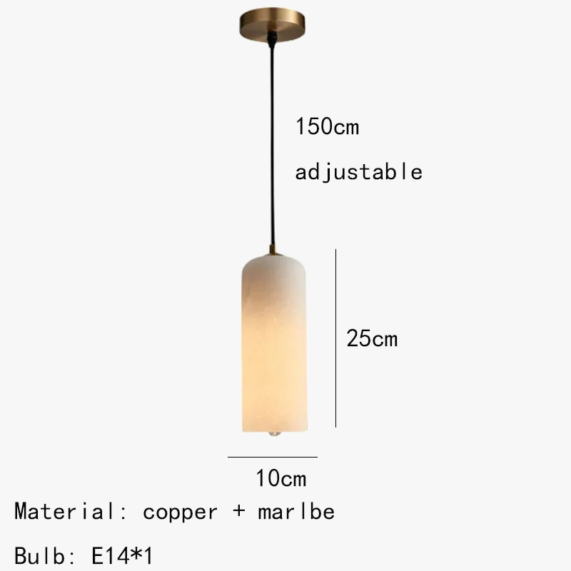 lustre-naturan-en-marbre-avec-ampoule-en-cuivre-simple-clairage-6.png