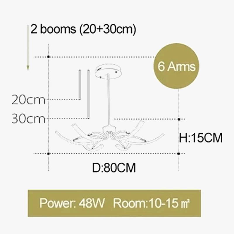 lustre-noir-6-lumi-res-r-glable-en-m-tal-moderne-7.png