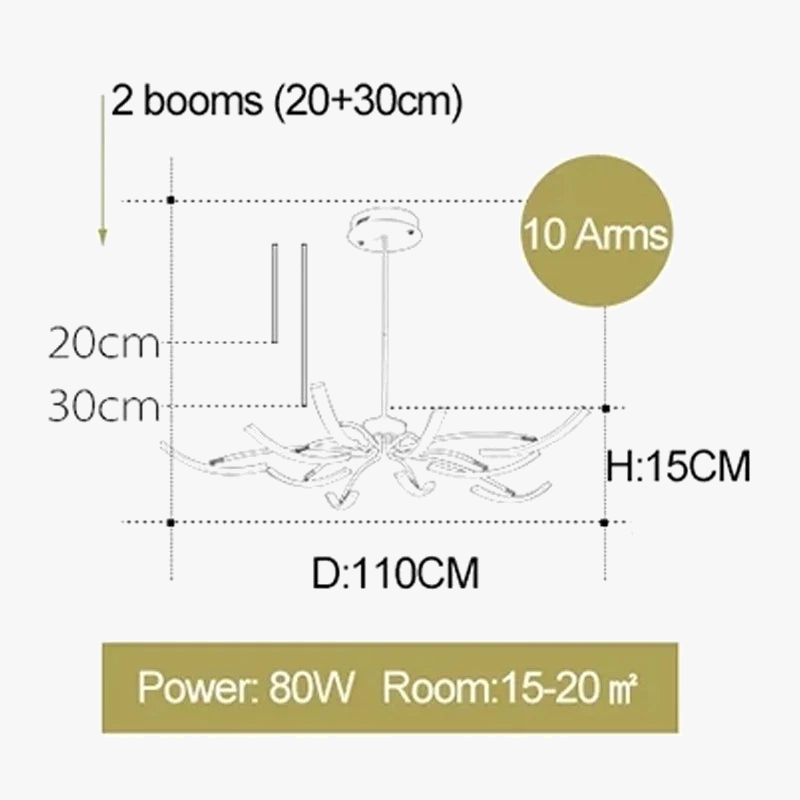 lustre-noir-6-lumi-res-r-glable-en-m-tal-moderne-9.png