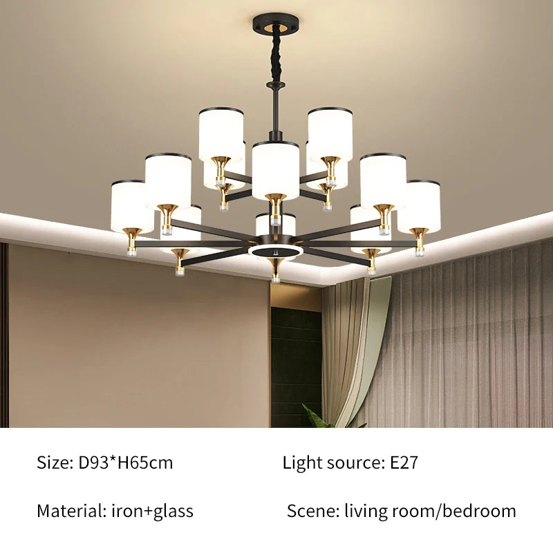 lustre-nordique-15-t-tes-design-moderne-luxe-pour-int-rieur-lumineux-6.png