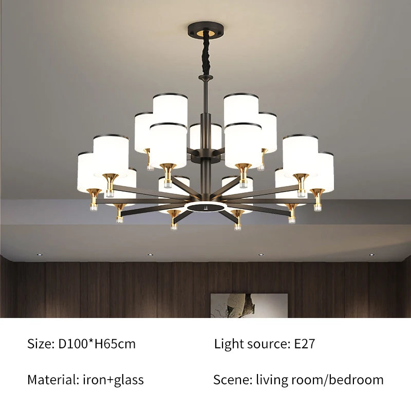 lustre-nordique-15-t-tes-design-moderne-luxe-pour-int-rieur-lumineux-7.png