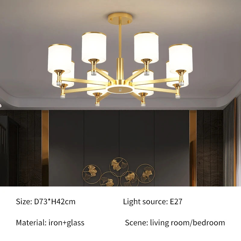 lustre-nordique-15-t-tes-design-moderne-luxe-pour-int-rieur-lumineux-9.png