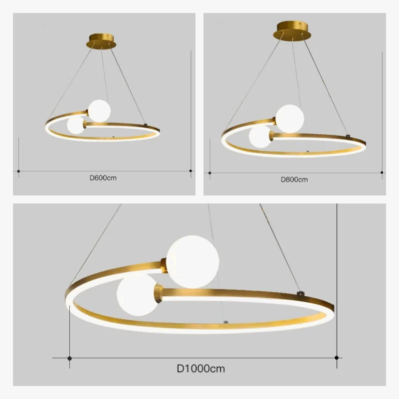 lustre-nordique-anneau-led-suspension-clairage-luminaires-5.png