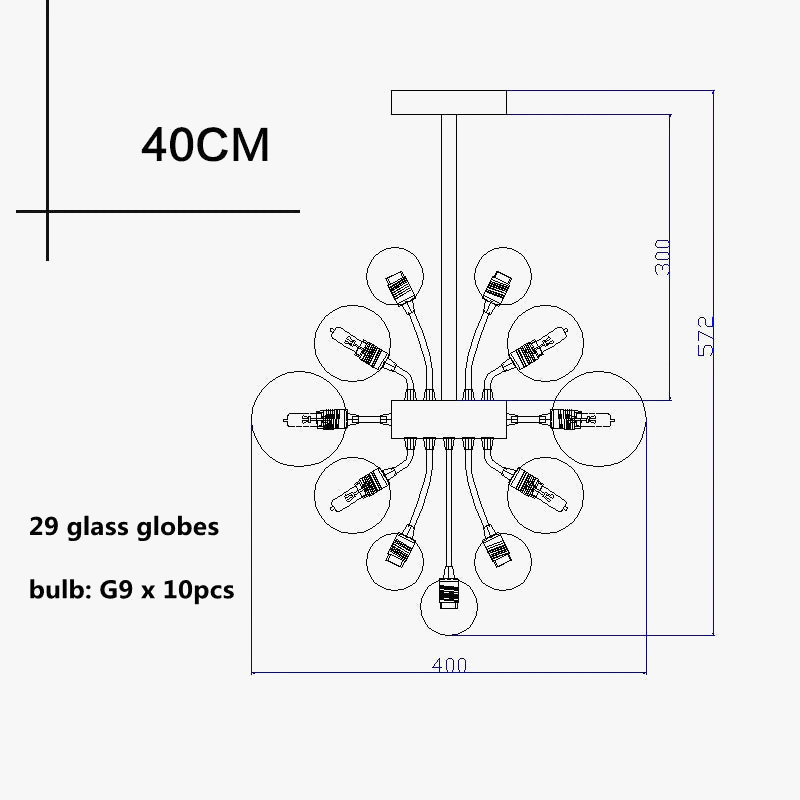 lustre-nordique-bulles-d-air-en-boule-de-verre-argent-e-6.png